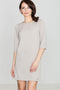 Daydress model 119339